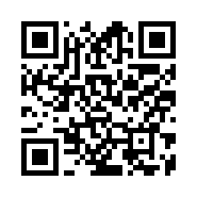 QR Code for 3E2zgFd4vLAUfbMPH3ughukaFESTS9tTNP