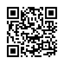QR Code for 3E2znihsCnbD4buYATpKVirAp6jH98P1ZB