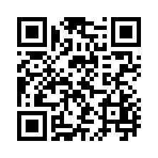 QR Code for 3E2zpcmsRp7BDLpEnLeDFFVNjgoYta1X4y