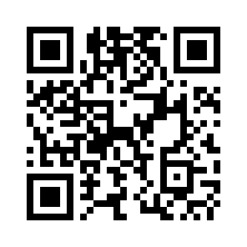 QR Code for 3E2zr6KcoDP7Sy7uetzheAmCJYuGmC2zH3