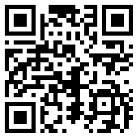 QR Code for 3E2zrAzPmLmFV5vvGjtV6wdaqNSWdJUuU8