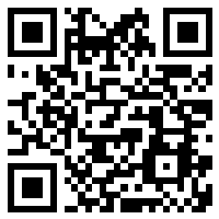QR Code for 3E2zrKKVPMn1ajxZseocPCbbv7LtC3ADEc