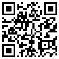 QR Code for 3E2zsC2PZhrGmfDPJwWDcRoNmvsUybj2FL