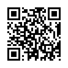 QR Code for 3E316kxRq53GAHTktcADSAG7V1M9g6G78e