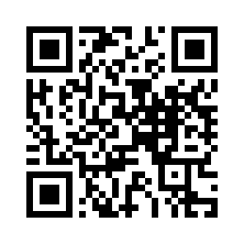 QR Code for 3E31FM82hLB5PdfCS1NDN5HYx9RBUXKEkF