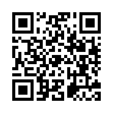 QR Code for 3E31TTFxzXNBkpkgU6YKbbrQCzP3c6AAQq