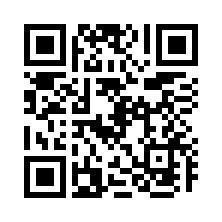 QR Code for 3E322cxDFSLviyD69CWiBUXwmbuxas89uY