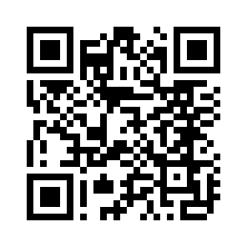 QR Code for 3E326r4W7dTtn3yDJNW9ky4g3Gbs8jAfos