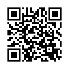 QR Code for 3E329FEBPAZCF33FN5UwH15Bo5RyGiQH8a