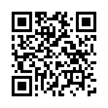 QR Code for 3E32SCA4G9j3rm2MPZxN5hNpK7cSne1ro2