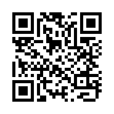 QR Code for 3E32Wy2p6d3xv8SyAB2GU8qbnFSiwozd88