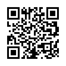 QR Code for 3E332cBYFCdHLwhWb9pGrhHH6feKGWrEnj