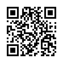 QR Code for 3E333cHaUuT7t76yXuMNidgG5faVjWUtNG