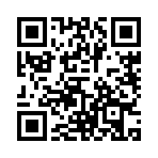 QR Code for 3E335MLDcDkPC89wSAtJ3mx9bvNJ79DHdp
