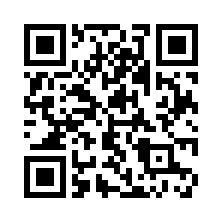 QR Code for 3E336dr1GTn3zk4bWrjFrhcFC8VRbQGXZs