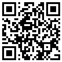 QR Code for 3E338MMM5BCme6UPrTNKch7NuUMMZPDVLq