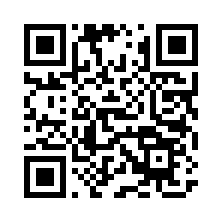QR Code for 3E338RHJD7VdZgYbGP5NcmzwZRhmsvMnoP