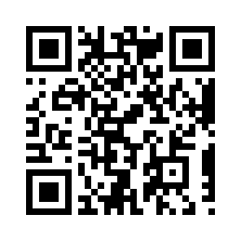 QR Code for 3E33Eb33dPWQgHfuesPBVYhcqN4r2LSD8i