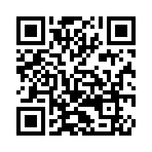QR Code for 3E33dpsPQijdfsh7NrnJNfAMZUPjrUrCPk