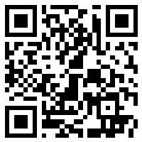 QR Code for 3E34Aw3tajEE6yBzvPoRy9pKXLMghuozms