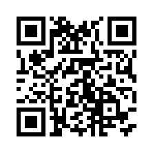 QR Code for 3E34EUo26HLCKqpcZ9FRtRLgeFoMibi242