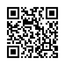 QR Code for 3E34G9eJU2Tjk9JAGN71n1D2SetHtPsuoc