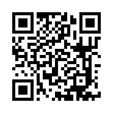 QR Code for 3E34T5qB2cQGoiMvuwk5F7f5G5zH53adqu