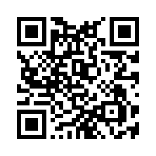 QR Code for 3E34o9YnwBVCnMkTSH4Qha1moTWEd2t4Ny