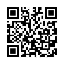 QR Code for 3E34u357R1evryE4CAzaoKH6zPyfHzAgKL