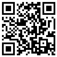 QR Code for 3E352ye8zdasnGxzbwFpm54Vps9R9VFmop