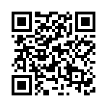 QR Code for 3E357B2oUtcBcM7pLQ9GH8CPk54YT18vBg