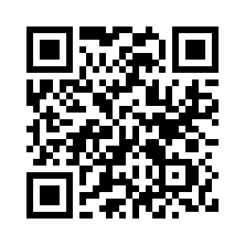 QR Code for 3E357PLr6MH8pxokfP8RZAxMjtc8accwCt