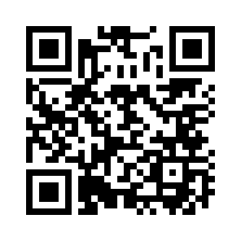 QR Code for 3E357osFSXWKnakkNvpZDX3AJVv6rmXKyE