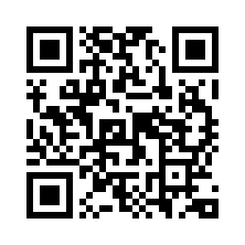 QR Code for 3E35962T3mp7WLATSqFaxvz1dRJEMUFLvh