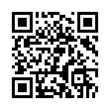QR Code for 3E359dT4sHijCcGFRLL9vYQLda3mrtThHw