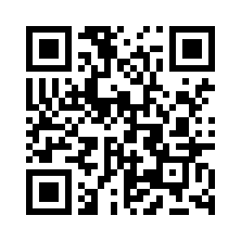 QR Code for 3E35FDo9yqVZWCG98msXVuKQJZVRQPgzwM