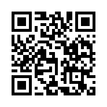 QR Code for 3E35SNDLm4wZ1VdVP1NXKqS2MCdzwCecfc