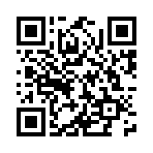 QR Code for 3E35WPC85Kan2mo394qGGT91DATnr75n7y