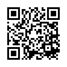 QR Code for 3E35Y3rsS5TLPYD8NoCBV8wdbBHtzN8vSt