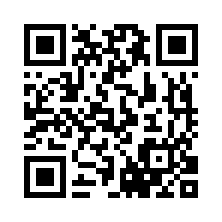 QR Code for 3E35Z3zUdQdbbaopLEwi2r9q9ya9du2uZ2