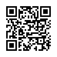 QR Code for 3E35bVRhmvoZcg9VTXguoSmbJyM74HbShC