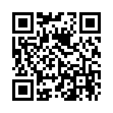 QR Code for 3E35cAi6t3ED6VFLQZDFpbkmShkZF3j9WN