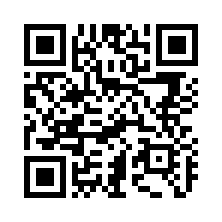 QR Code for 3E35fZdDz8wPesMV16jRfYX22a5pAPUnVi