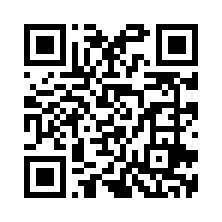 QR Code for 3E35kaCroQmcc2zWwXWSibM1qPFGfxVTcH