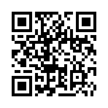 QR Code for 3E35sd7Qtqz6d8AmLLxVxAfaLEaauSyfJ9