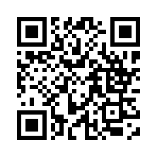 QR Code for 3E3694H12PWsZk2SUpyvaeCnghRYyXUYL1