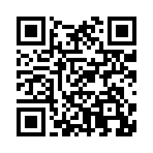 QR Code for 3E36JyXCCcusR2aaLCyVepEzWMTAyaR44N