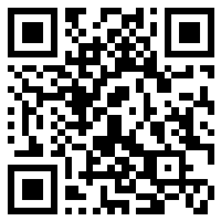 QR Code for 3E36PsSpFtuAMkrAj4ckrwEzwKoqeucUi2