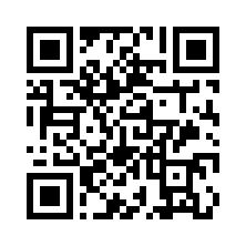 QR Code for 3E36QtLLUvftbDLy4kAGmVNNq4AFcmMCWo