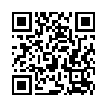 QR Code for 3E36RzH7mwp4WvPX2BdJxHYNt1sVCmaroG
